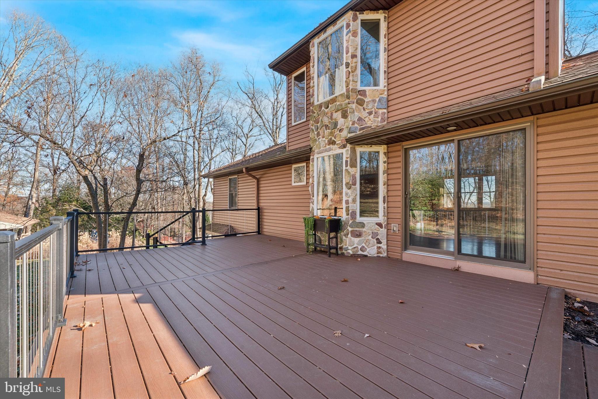 GLENMOORE - Residential