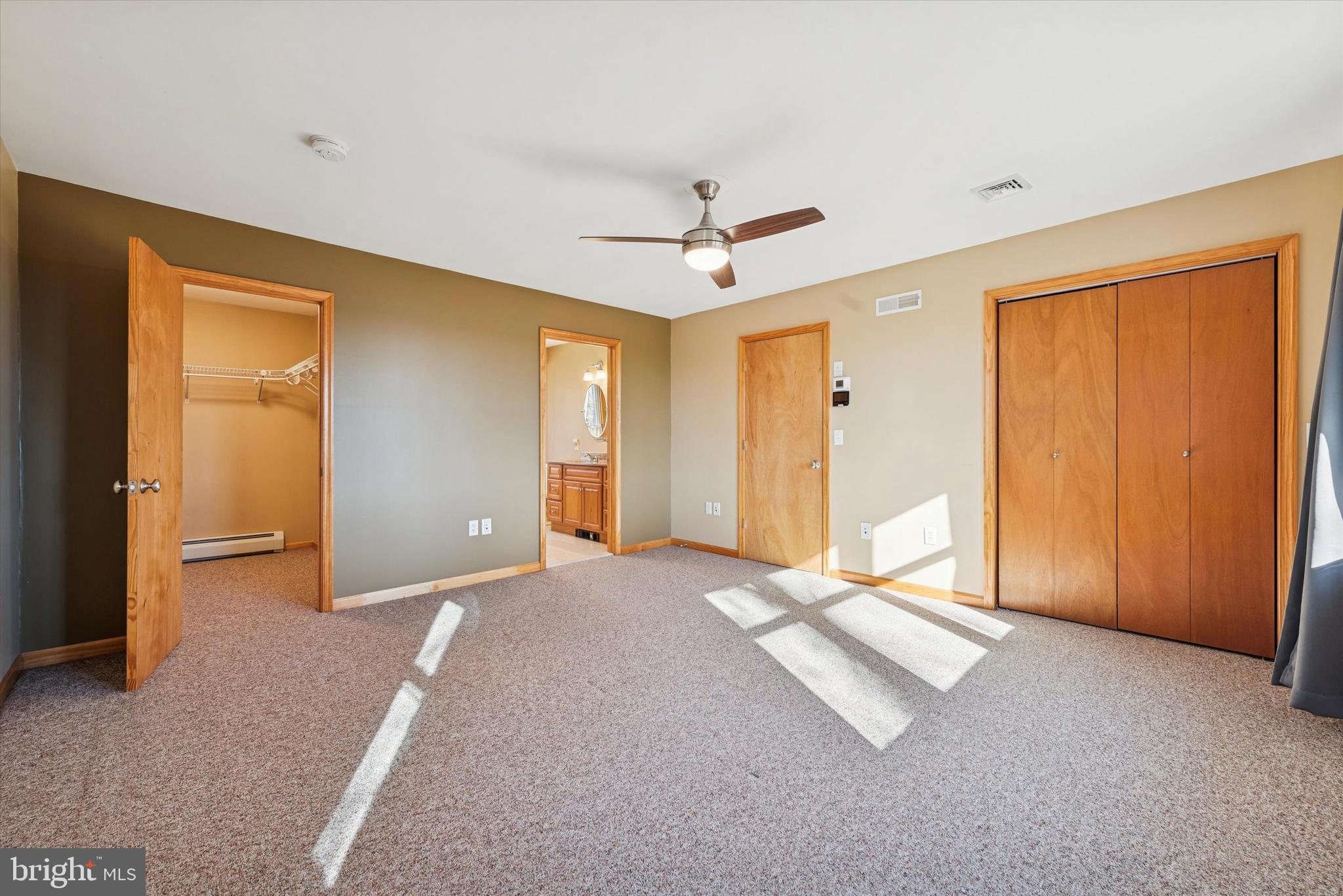 GLENMOORE - Residential