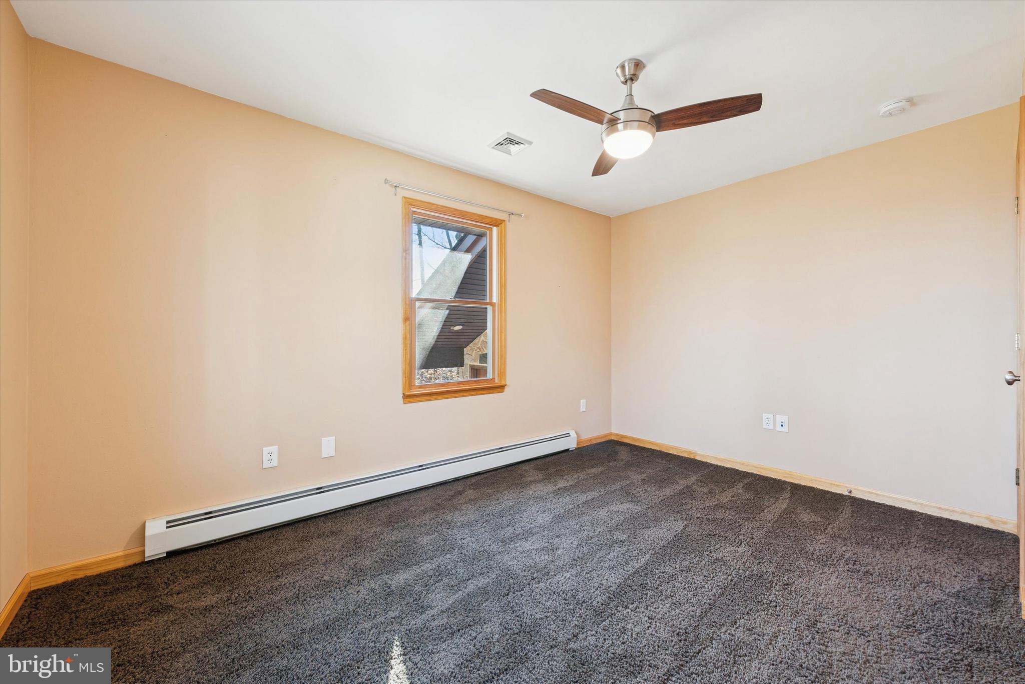 GLENMOORE - Residential