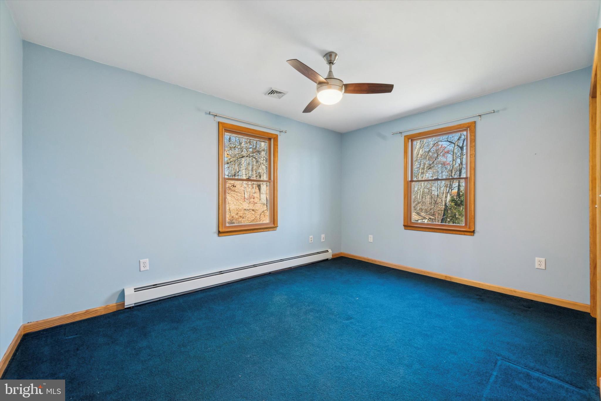 GLENMOORE - Residential