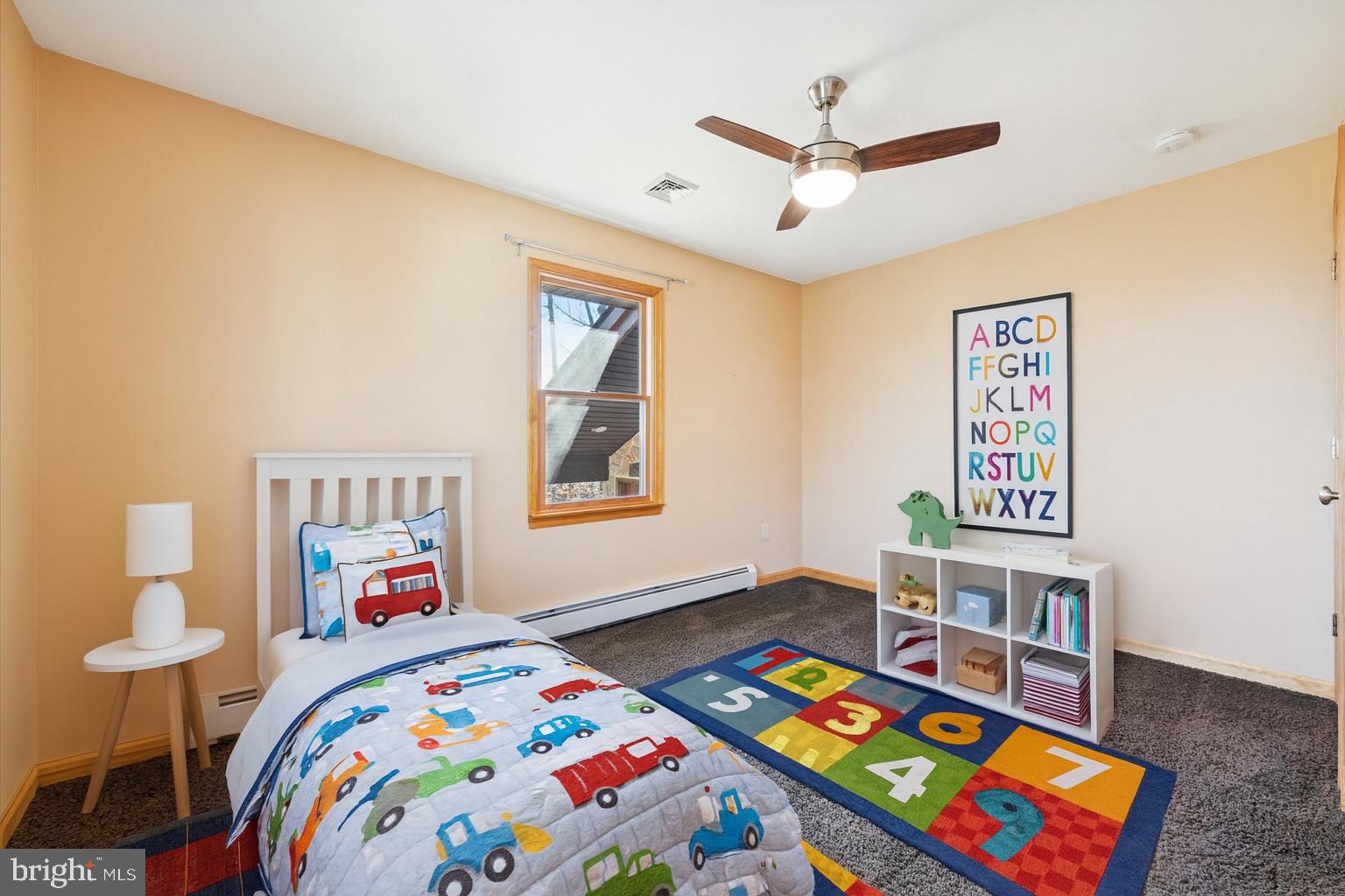 GLENMOORE - Residential