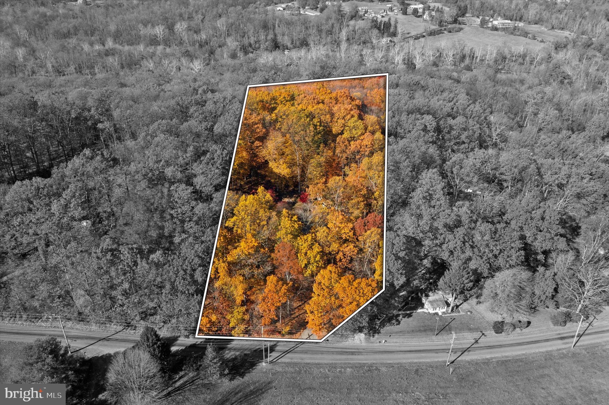 GLENMOORE - Residential