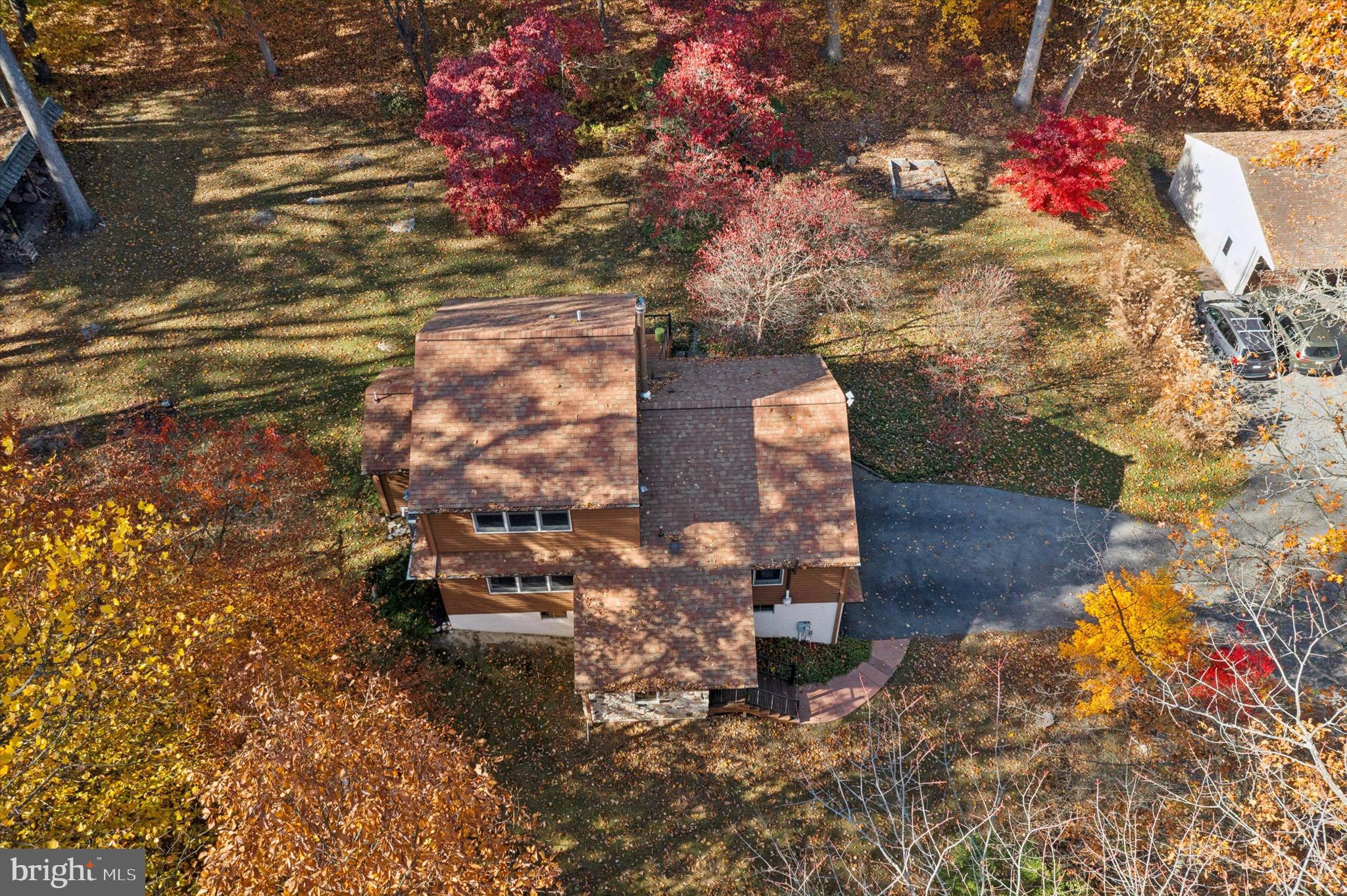 GLENMOORE - Residential