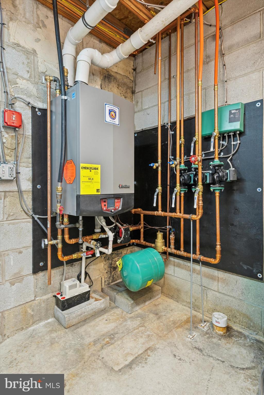 GLENMOORE - Residential