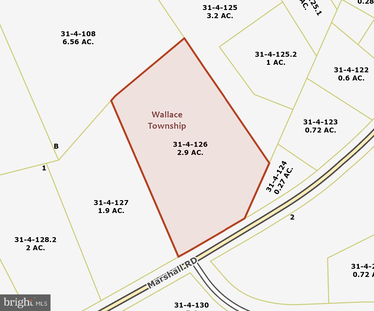 GLENMOORE - Residential