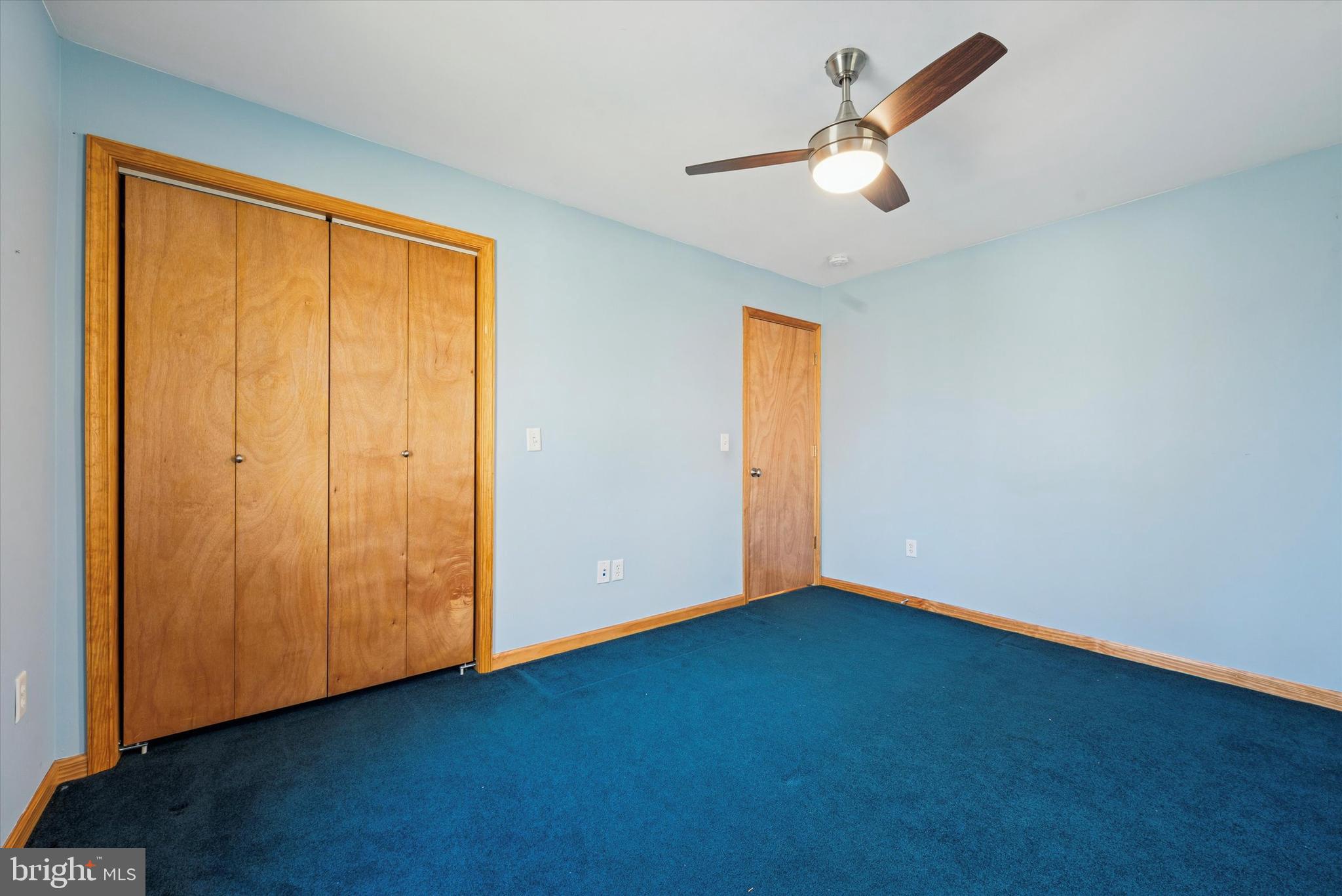 GLENMOORE - Residential