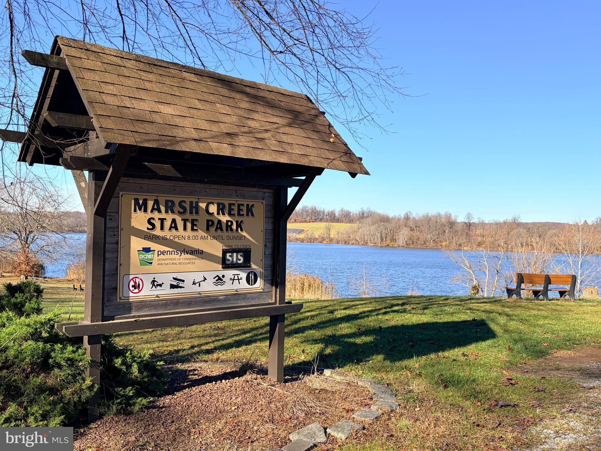 GLENMOORE - Residential