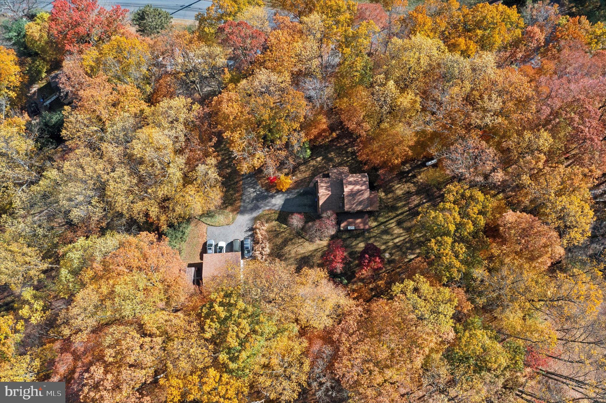 GLENMOORE - Residential