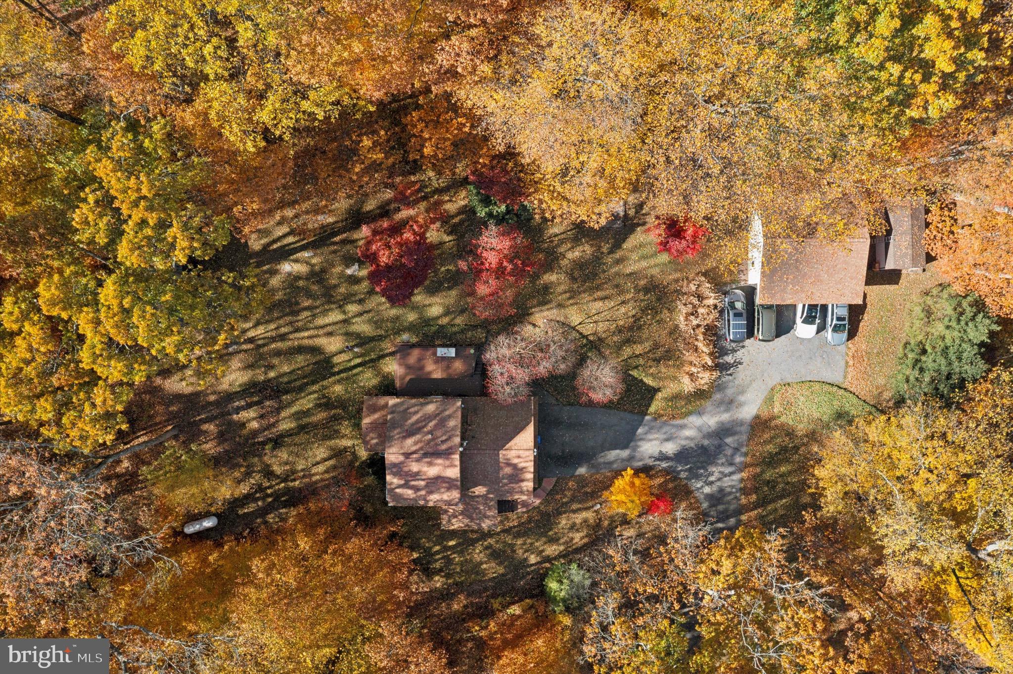 GLENMOORE - Residential