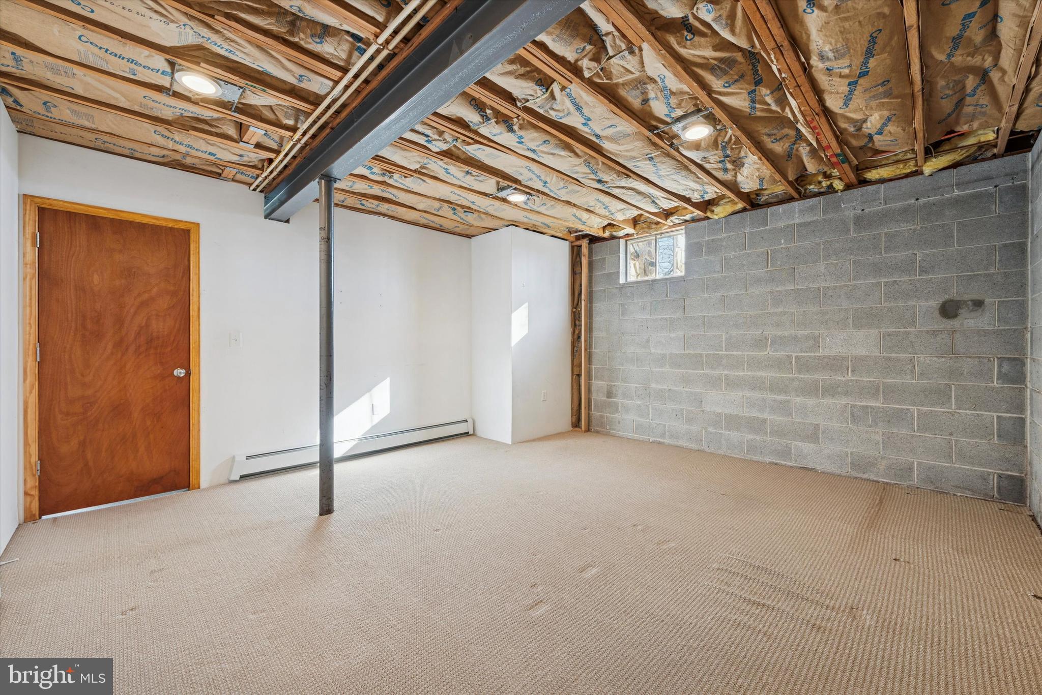 GLENMOORE - Residential