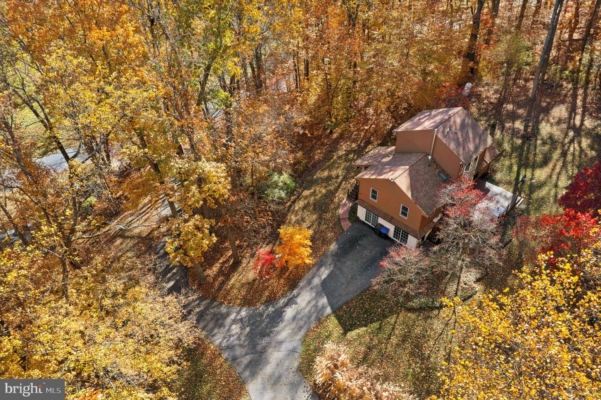 GLENMOORE - Residential