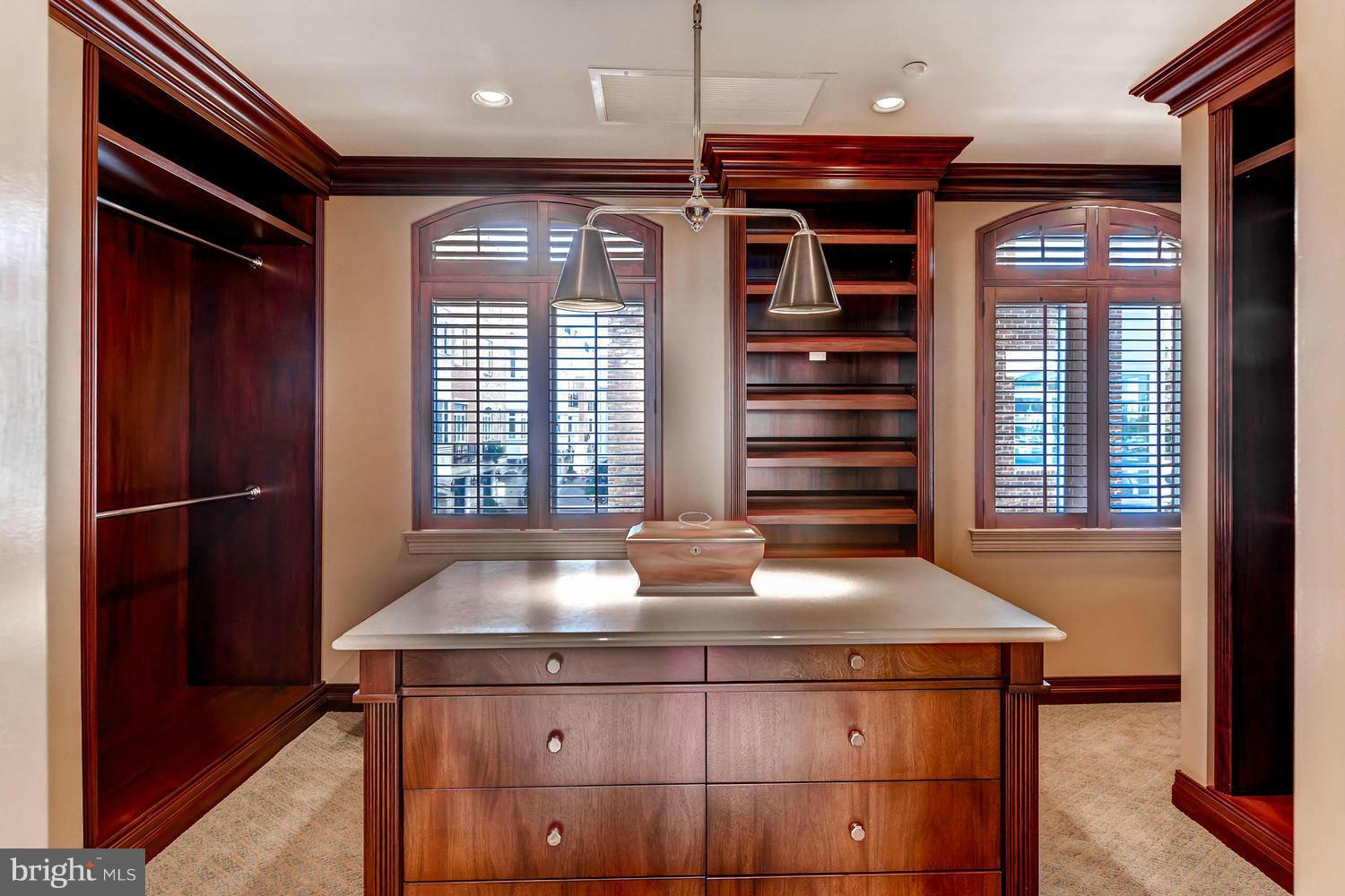 PIER HOMES AT HARBORVIEW - Residential