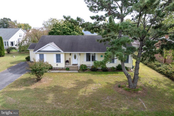 736 HICKMAN DR, OCEAN VIEW, DE 19970 - Image 6a04d0dc2bdb73ed2ae8d70a23646c3f/1357184678