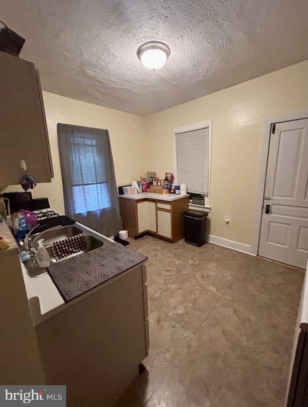 Photo of 406 S Pitt Street, CARLISLE, PA 17013 (MLS # PACB2047792)