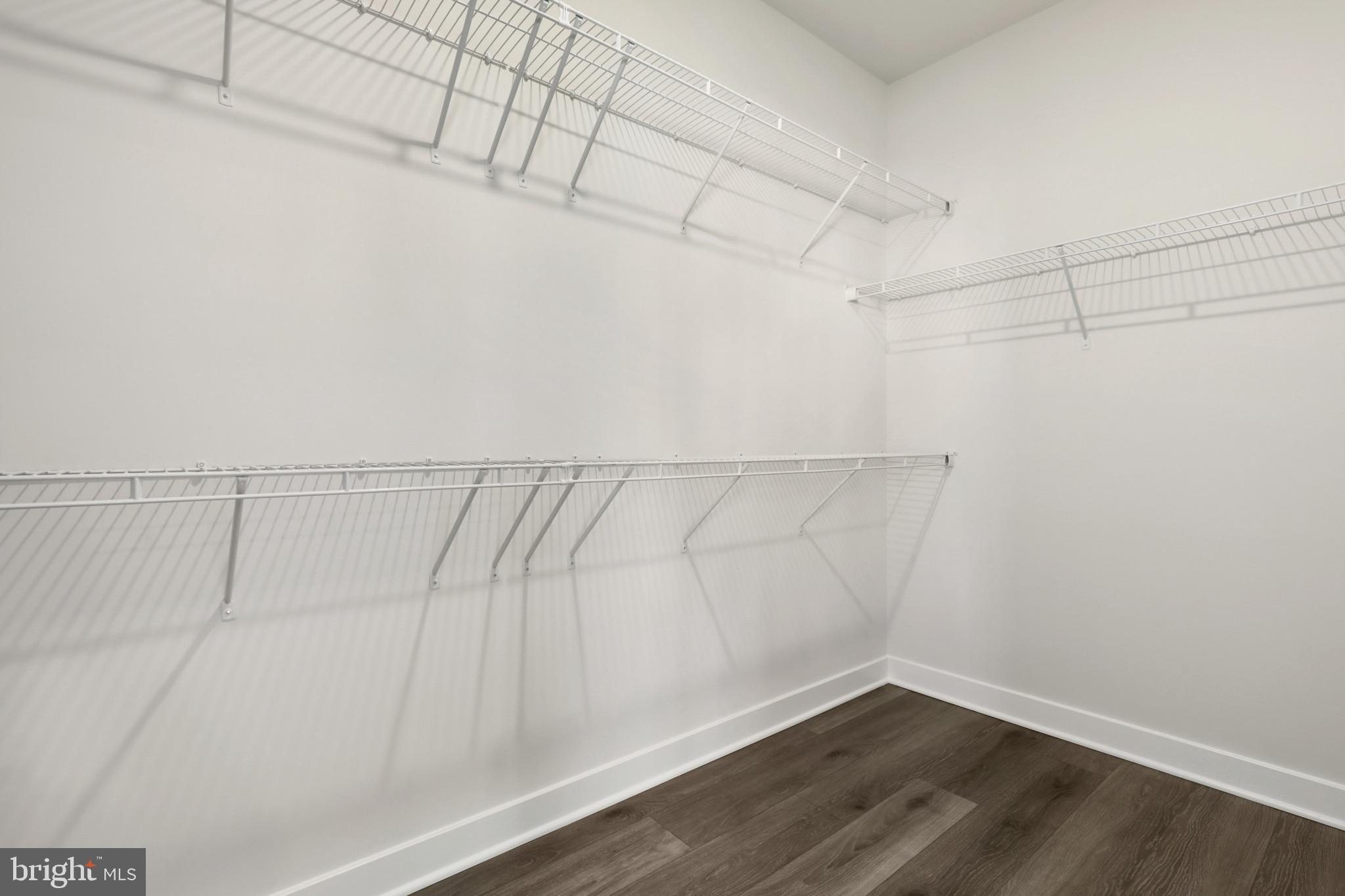 TURF VALLEY - Residential Lease