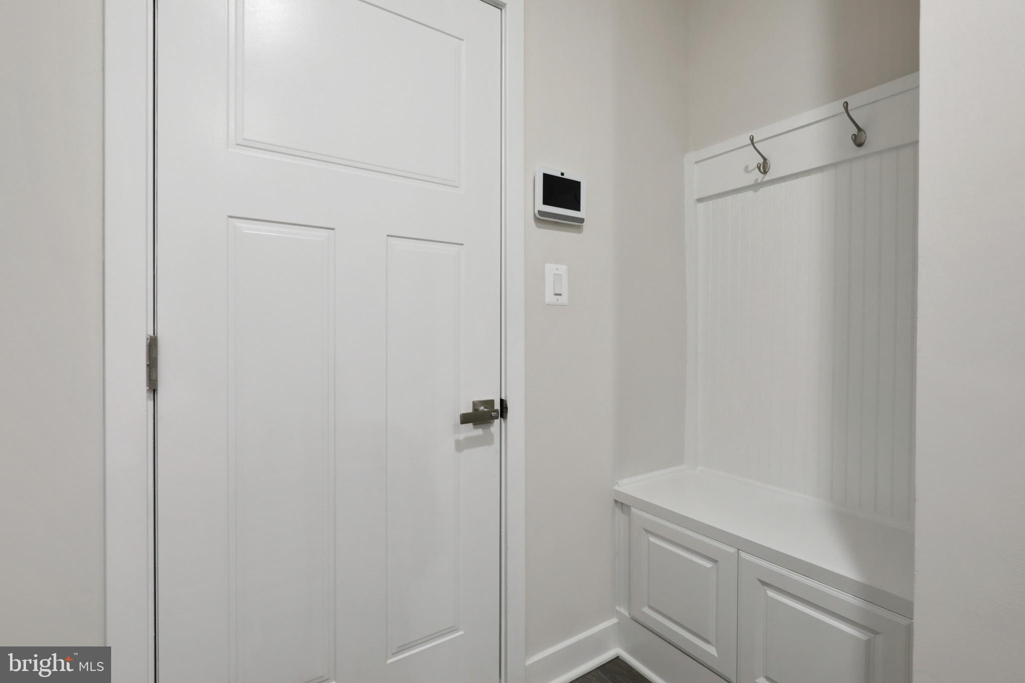 TURF VALLEY - Residential Lease