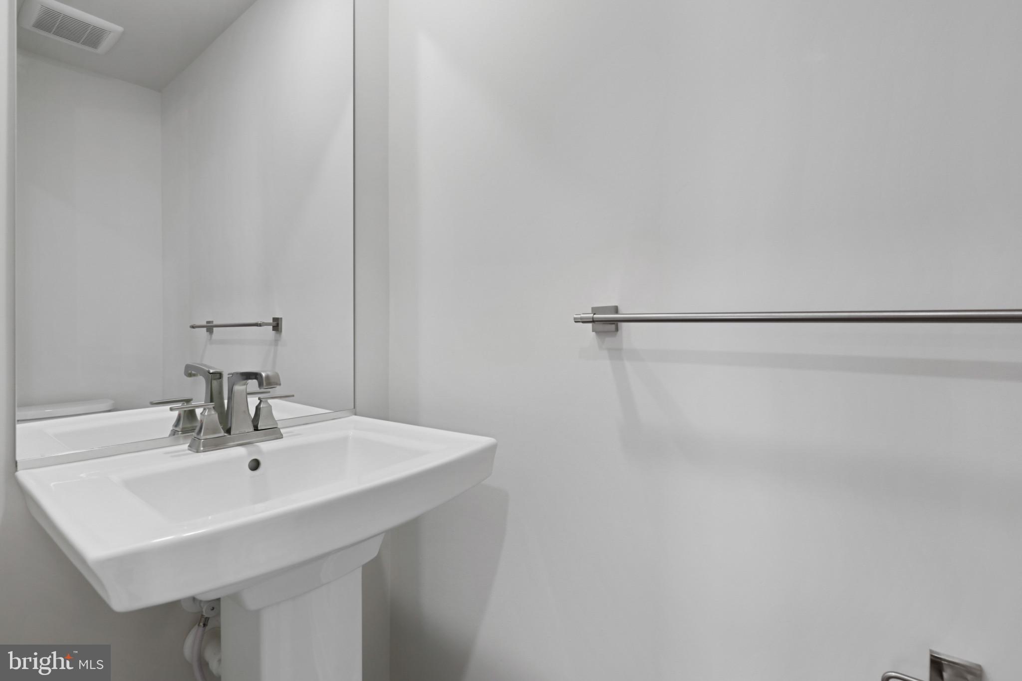 TURF VALLEY - Residential Lease