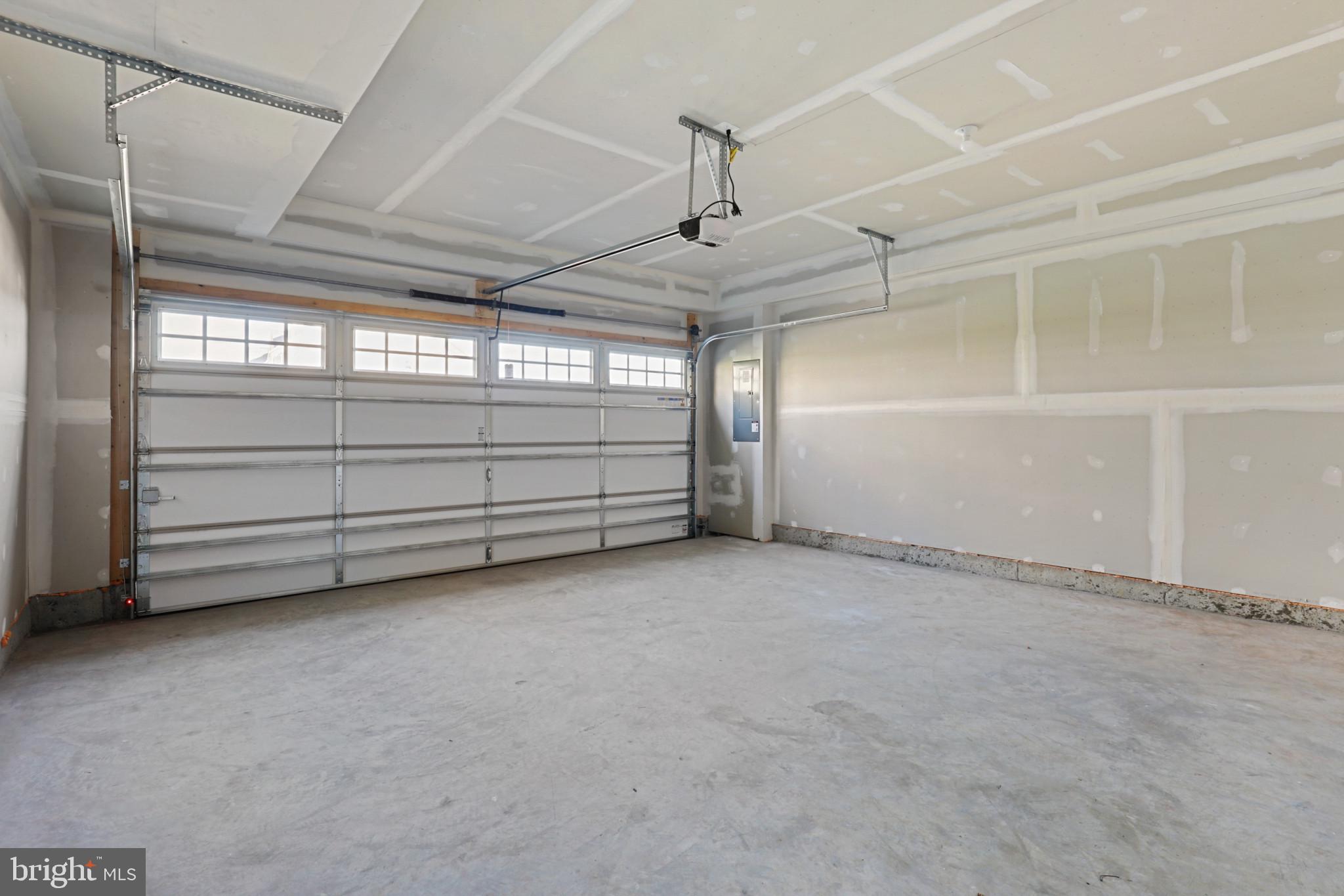 TURF VALLEY - Residential Lease