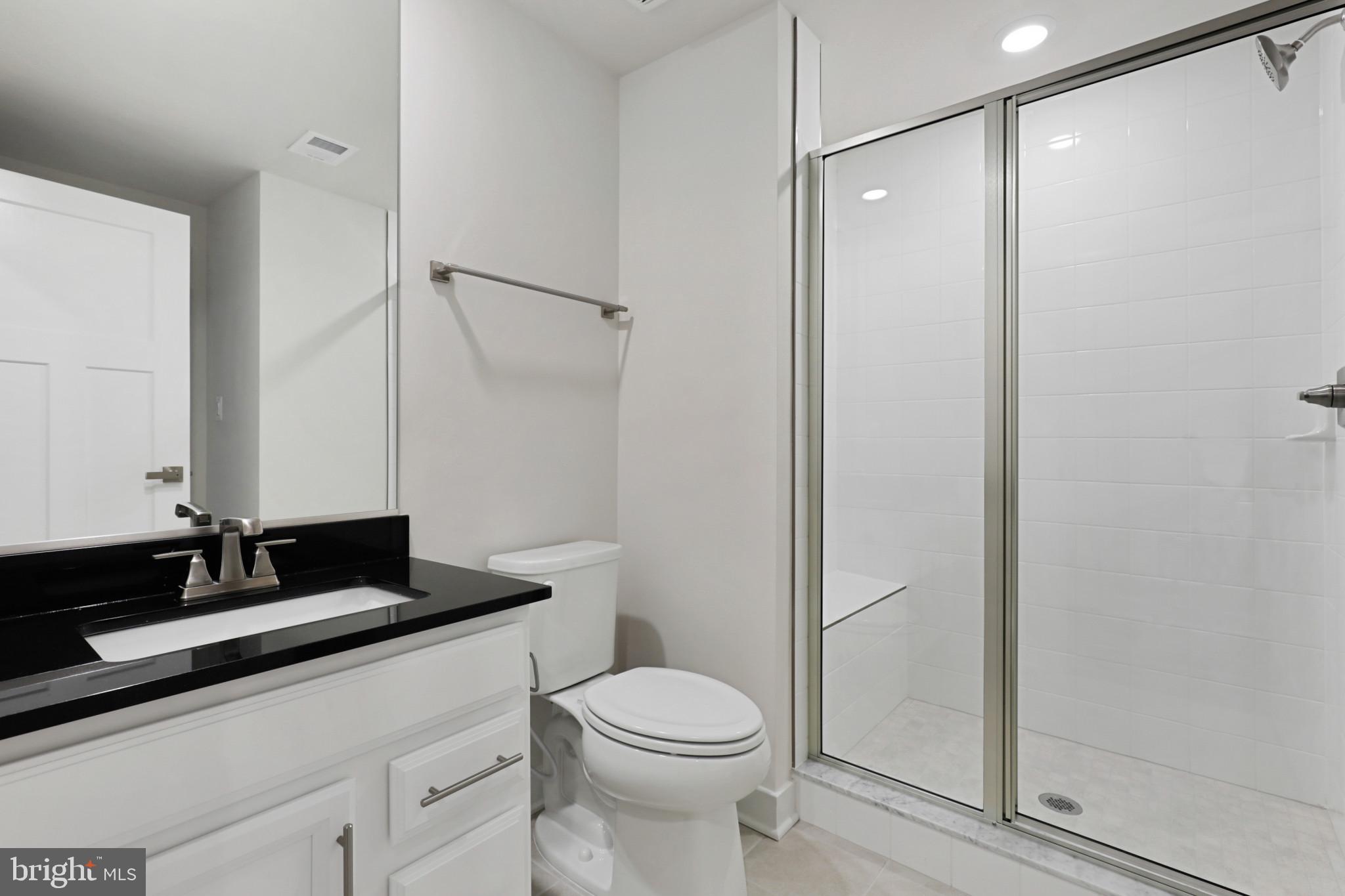 TURF VALLEY - Residential Lease