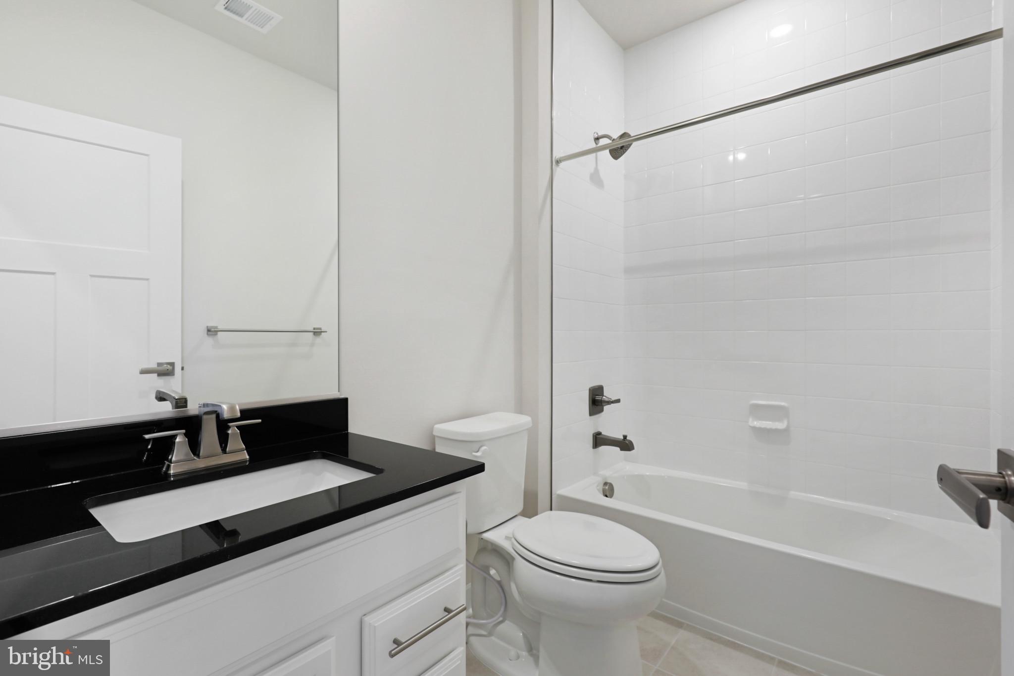 TURF VALLEY - Residential Lease