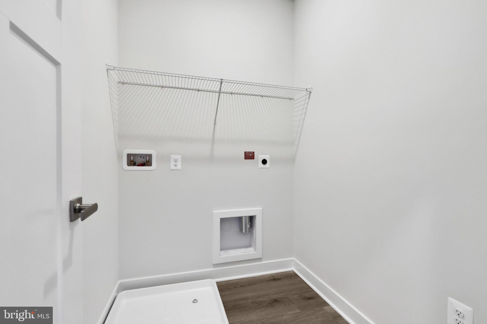 TURF VALLEY - Residential Lease