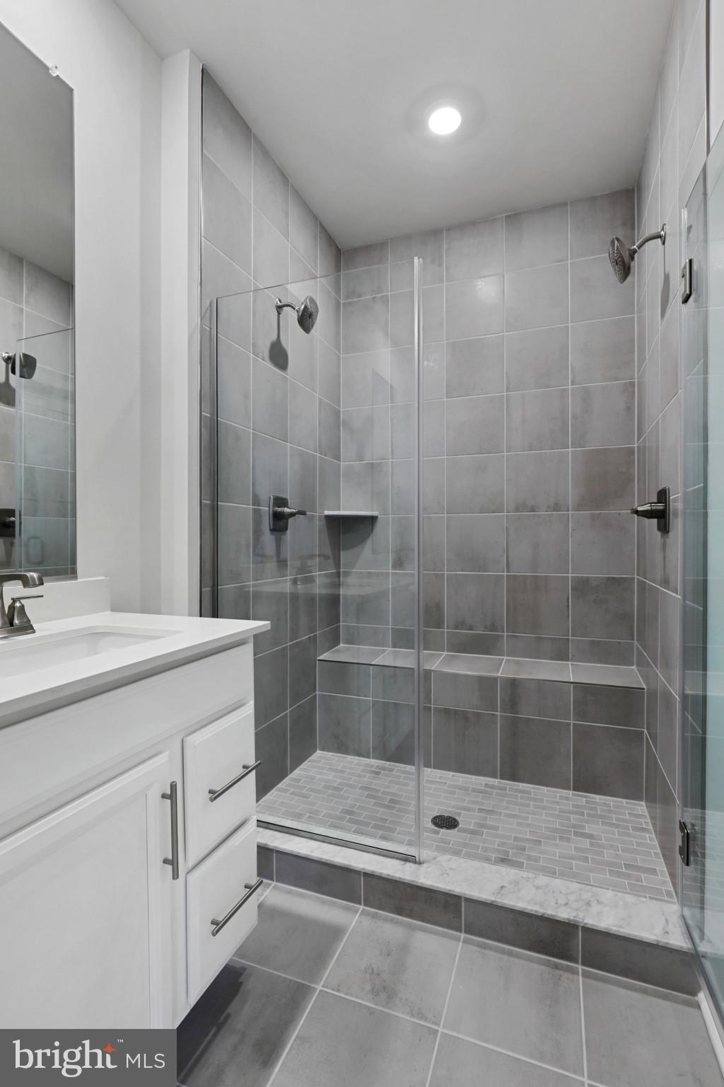 TURF VALLEY - Residential Lease