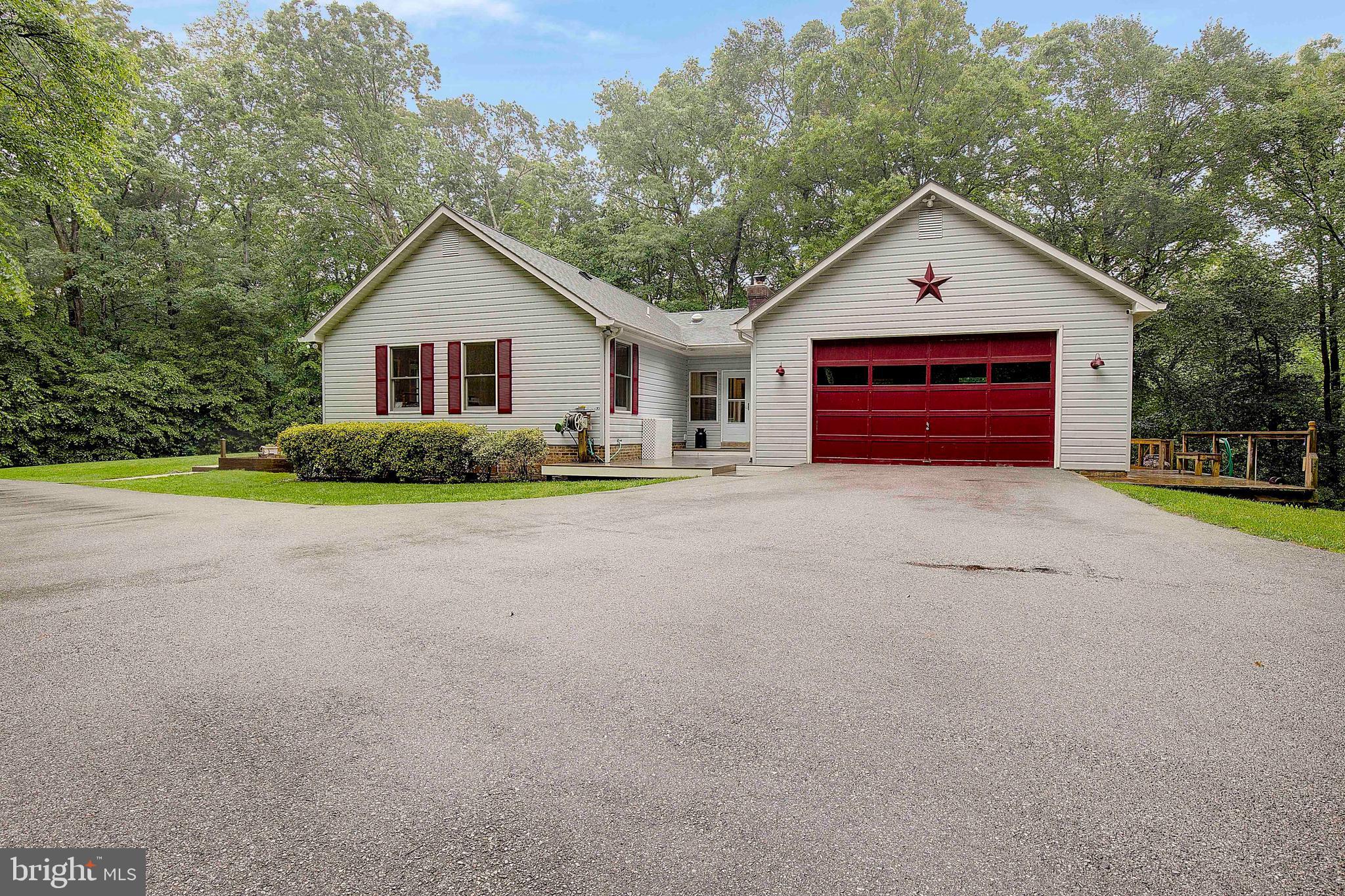 2119 SAINT HEATHER LANE