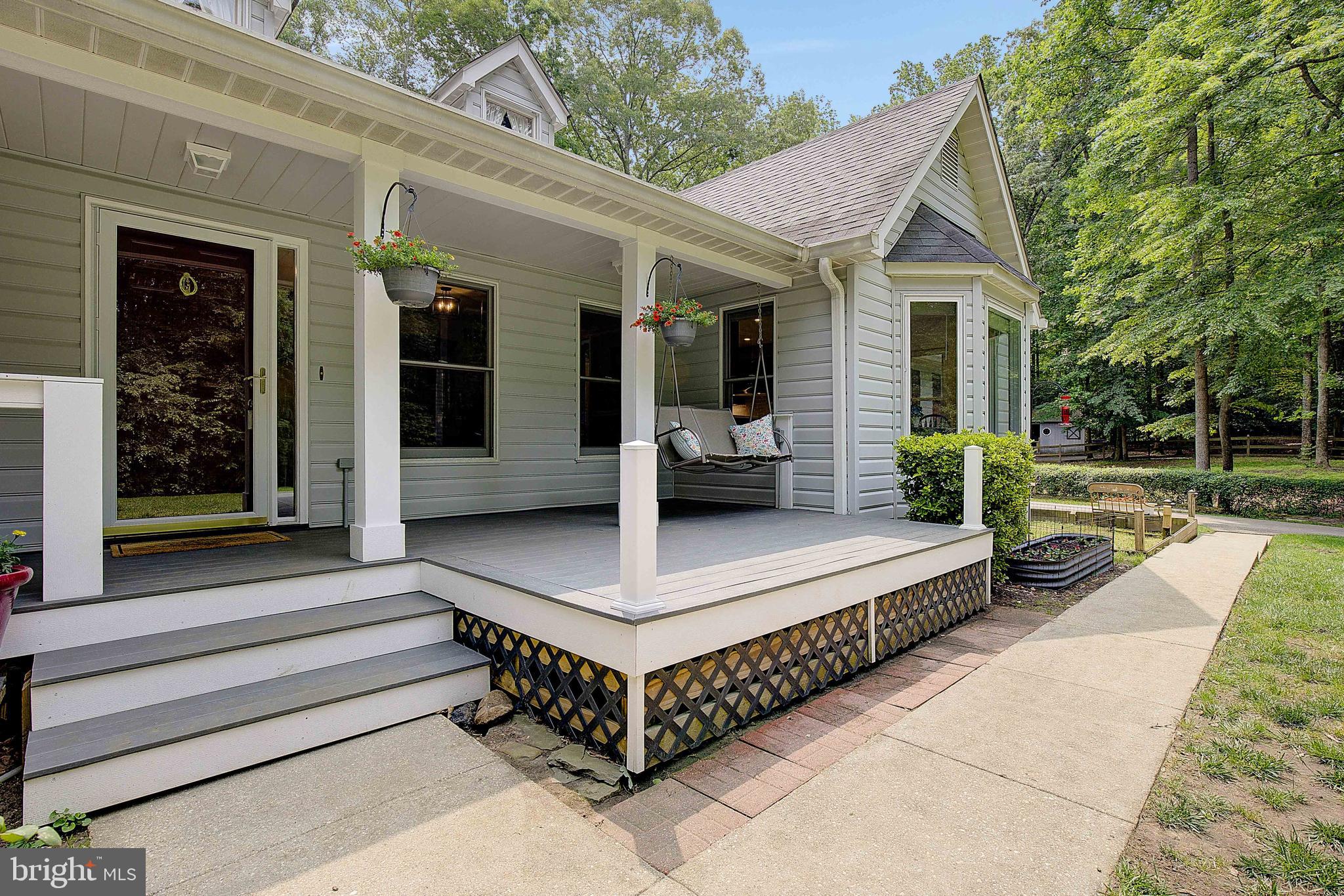 2119 SAINT HEATHER LANE