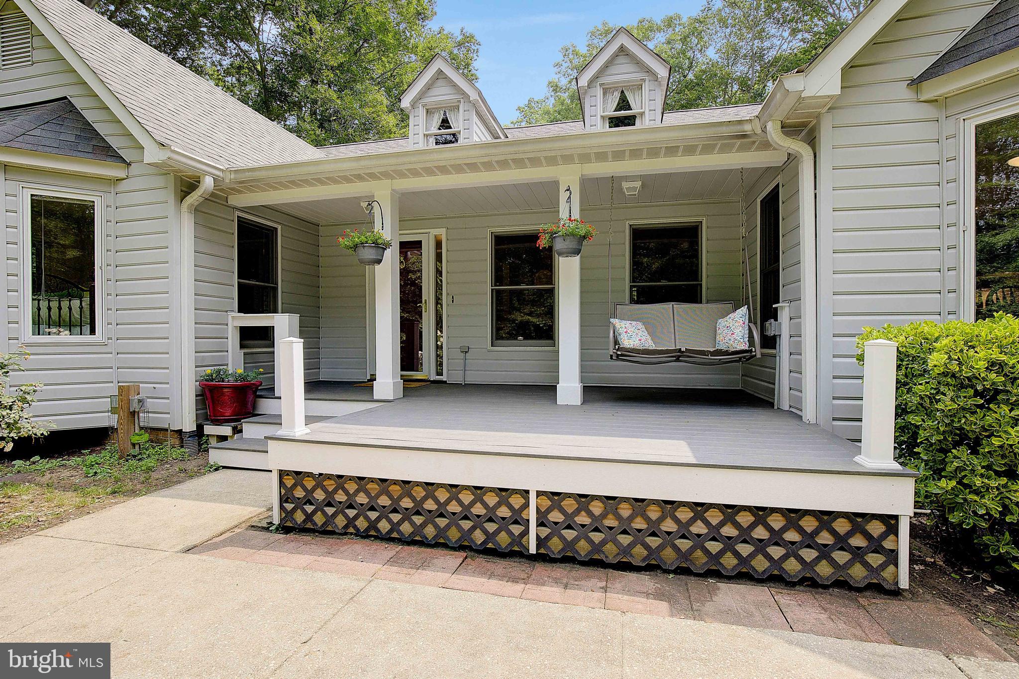 2119 SAINT HEATHER LANE