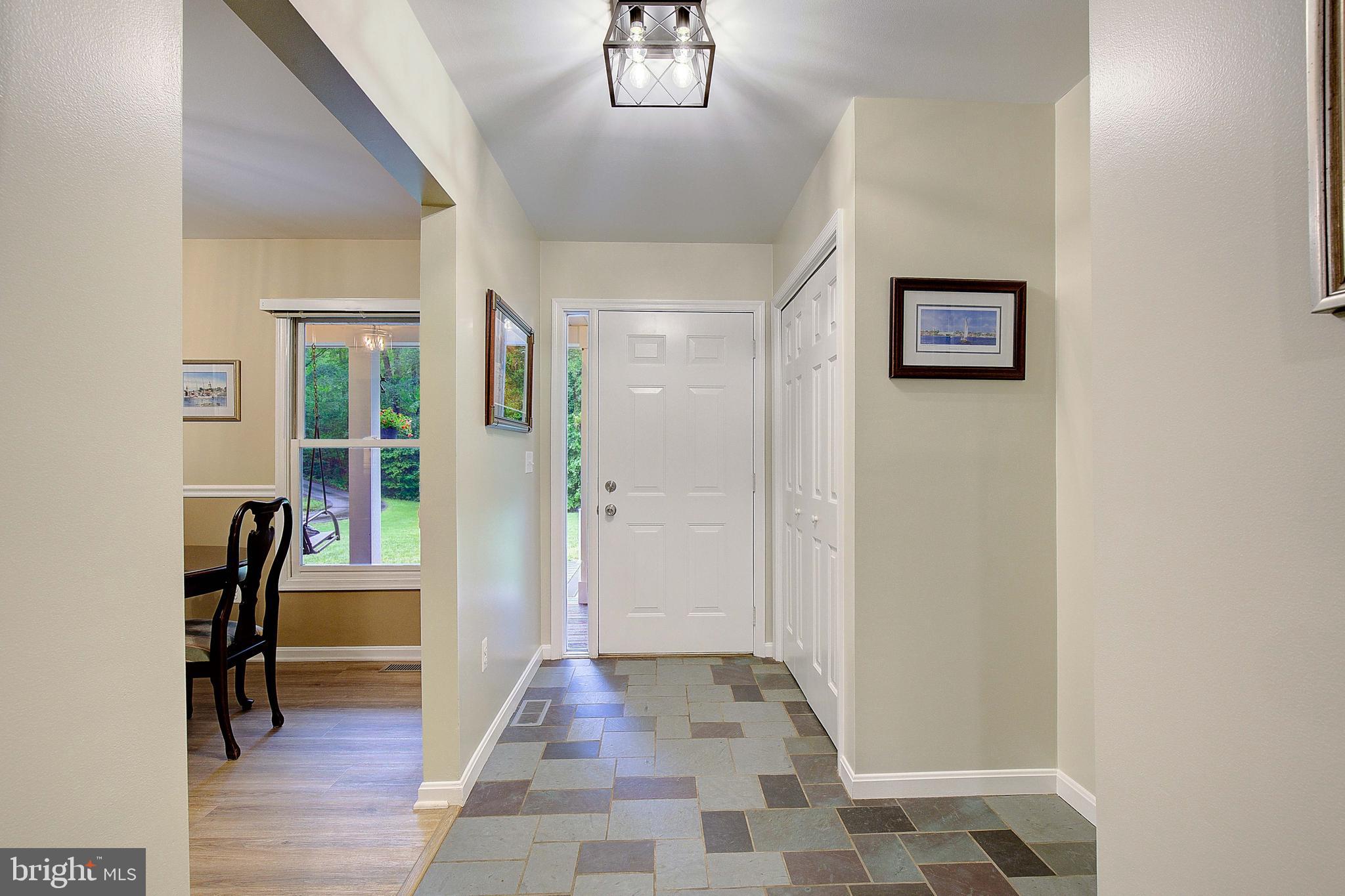 2119 SAINT HEATHER LANE