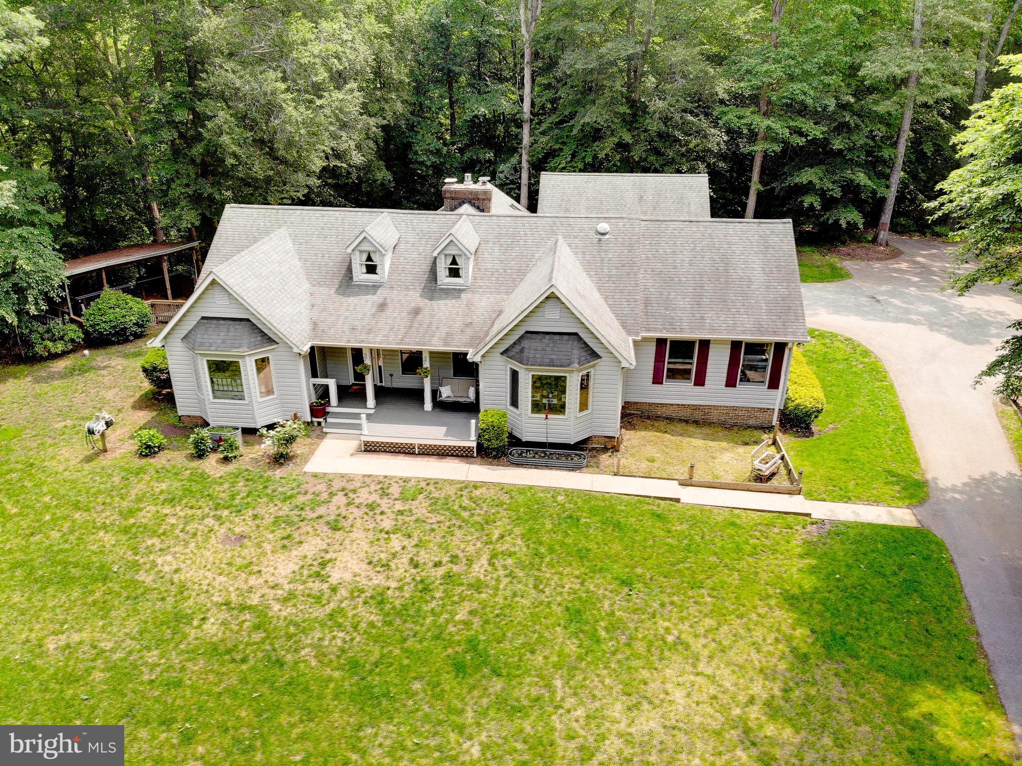 2119 SAINT HEATHER LANE