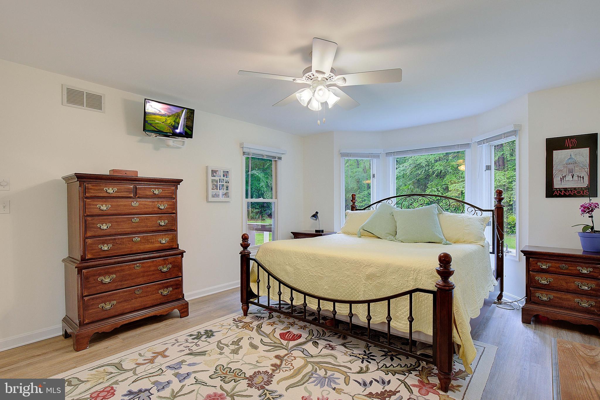 2119 SAINT HEATHER LANE