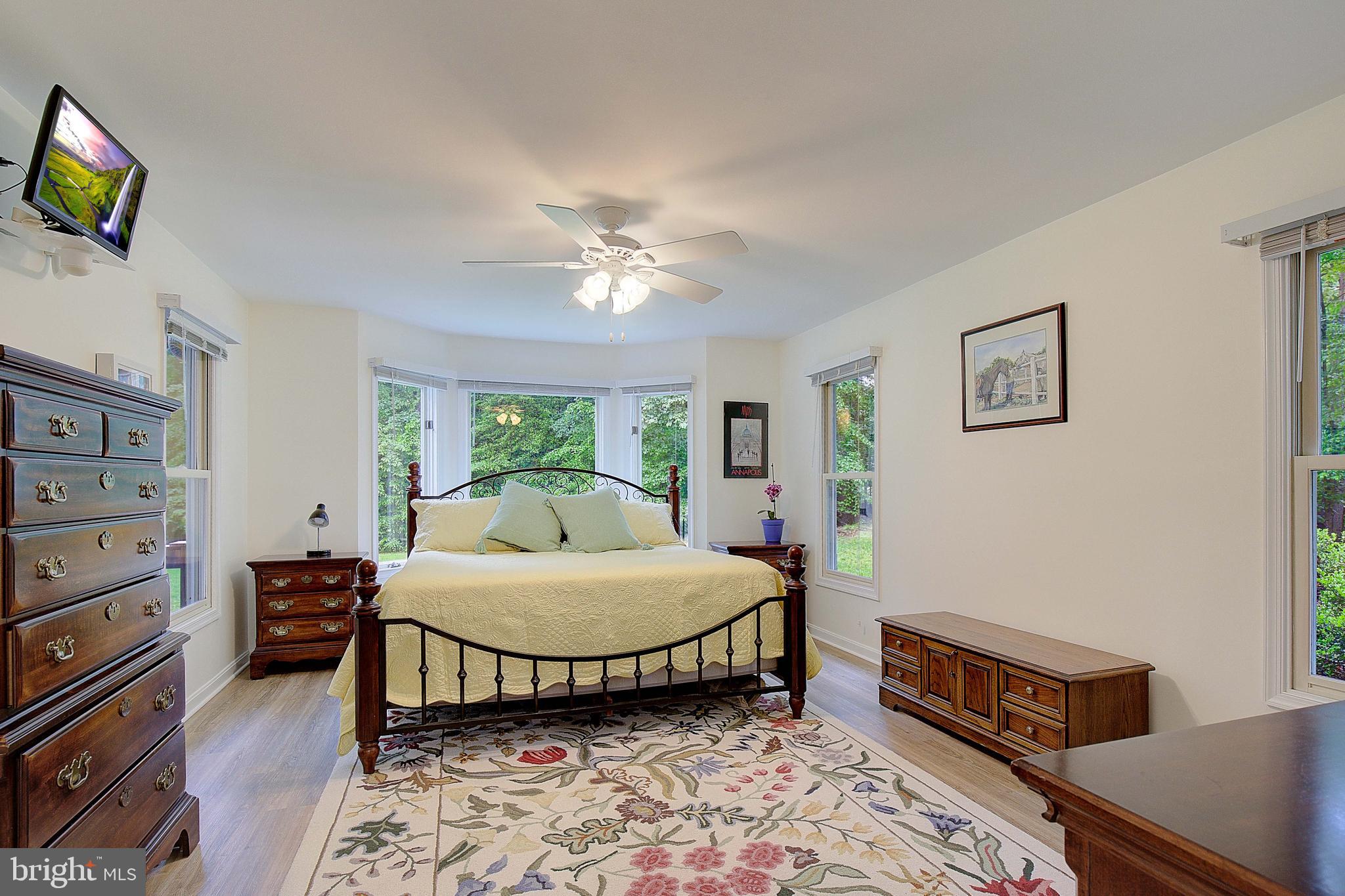 2119 SAINT HEATHER LANE