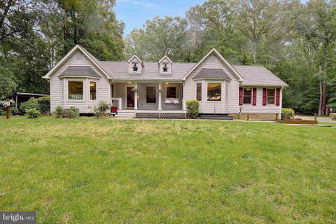 Featured picture for the property MDAA2116286
