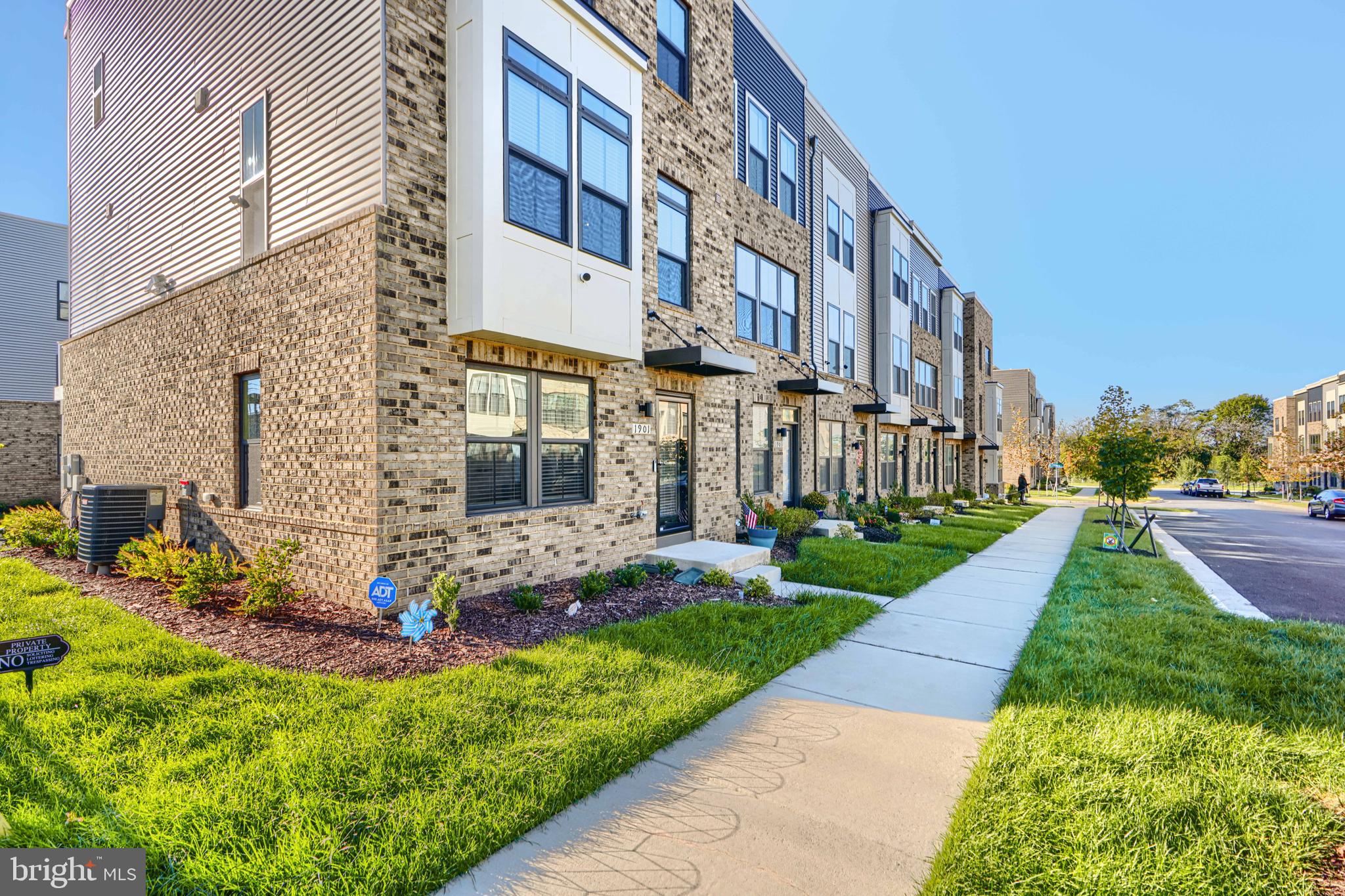 DUNDALK - Residential