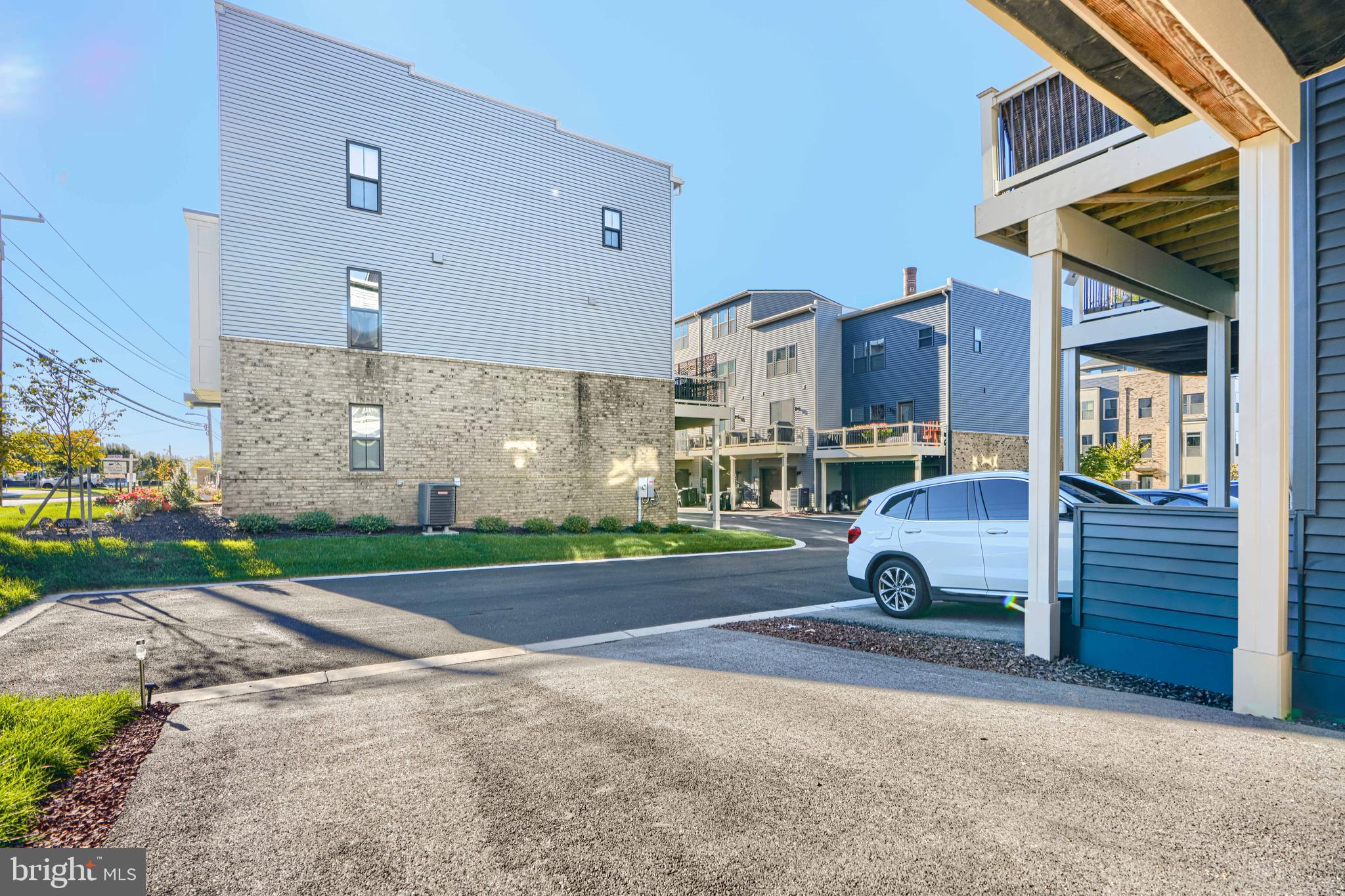 DUNDALK - Residential