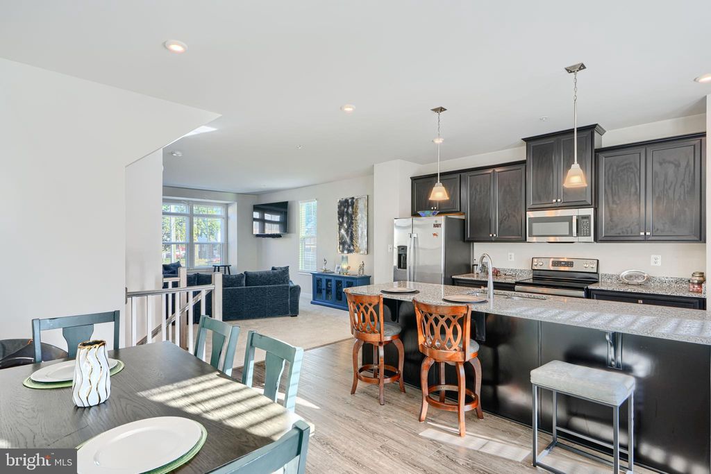 Photo of 1901 Four Roses St, BALTIMORE, MD 21222 (MLS # MDBC2143684)