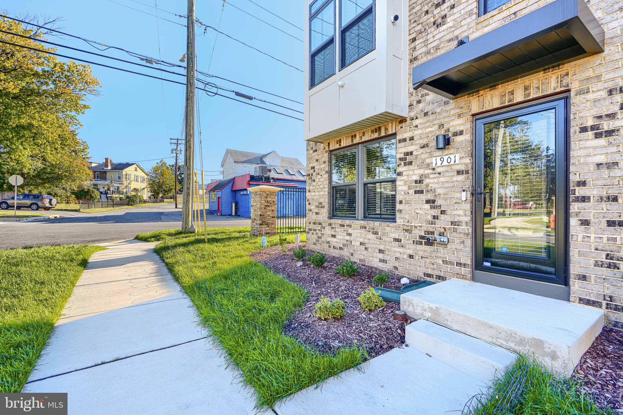 DUNDALK - Residential