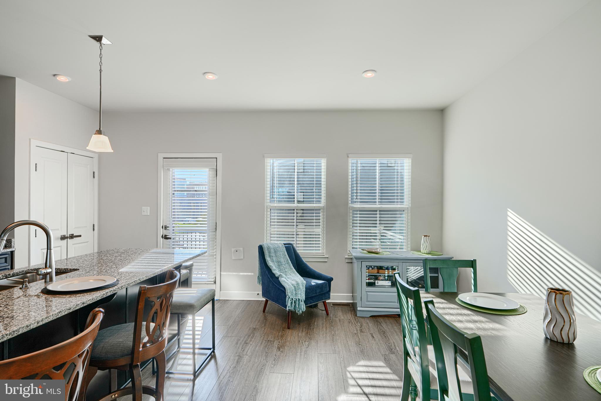 DUNDALK - Residential