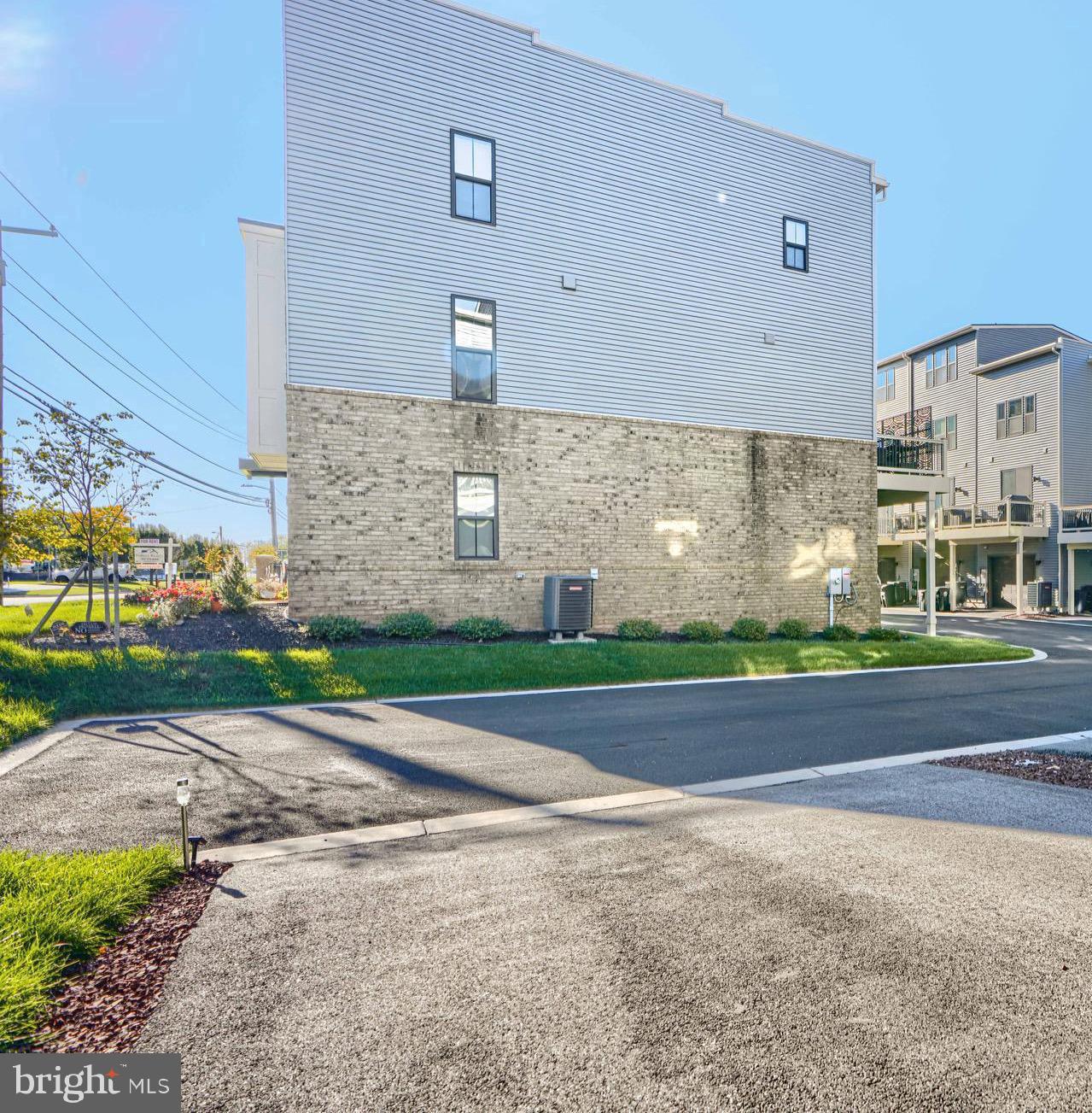 DUNDALK - Residential