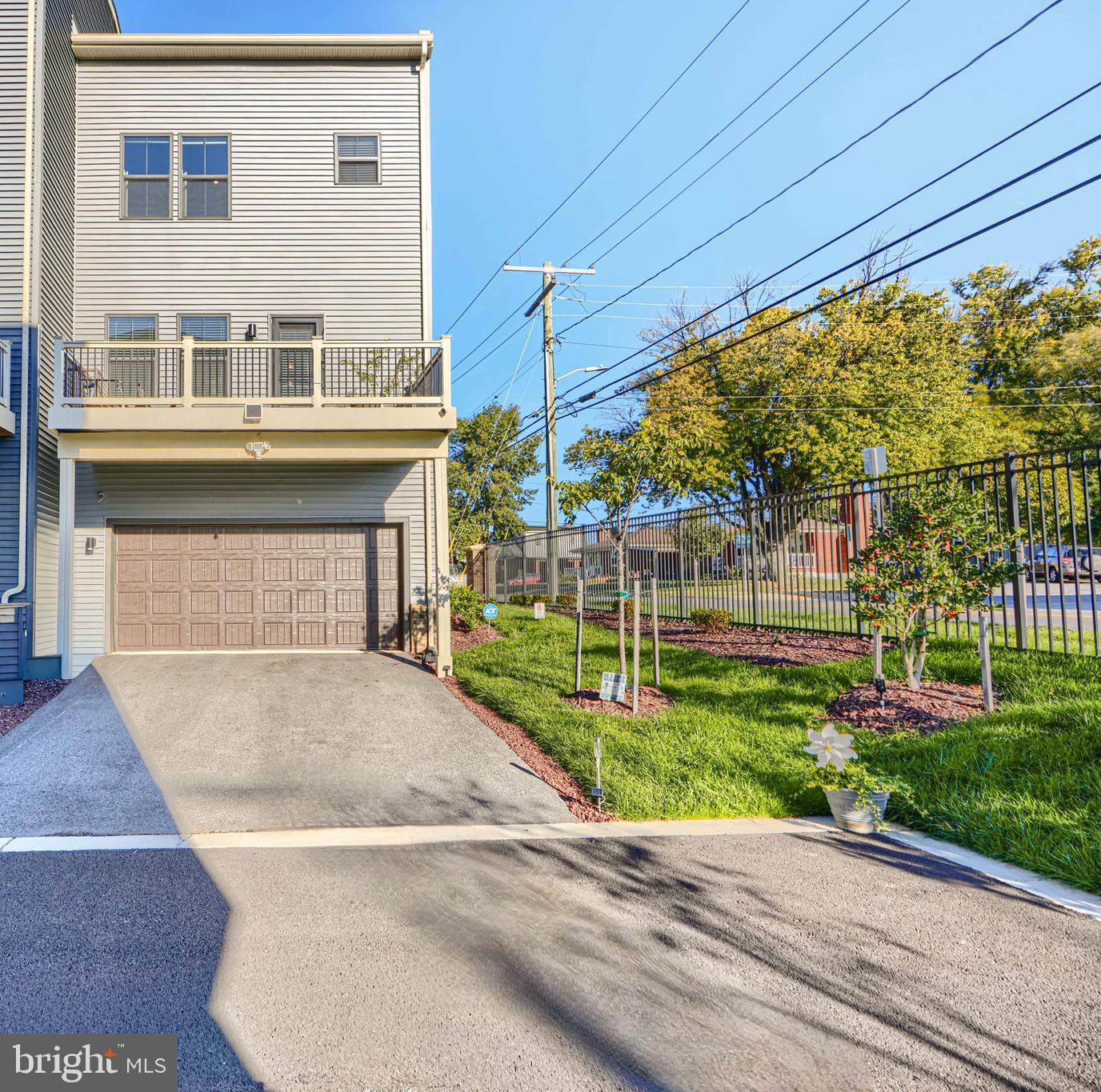 DUNDALK - Residential