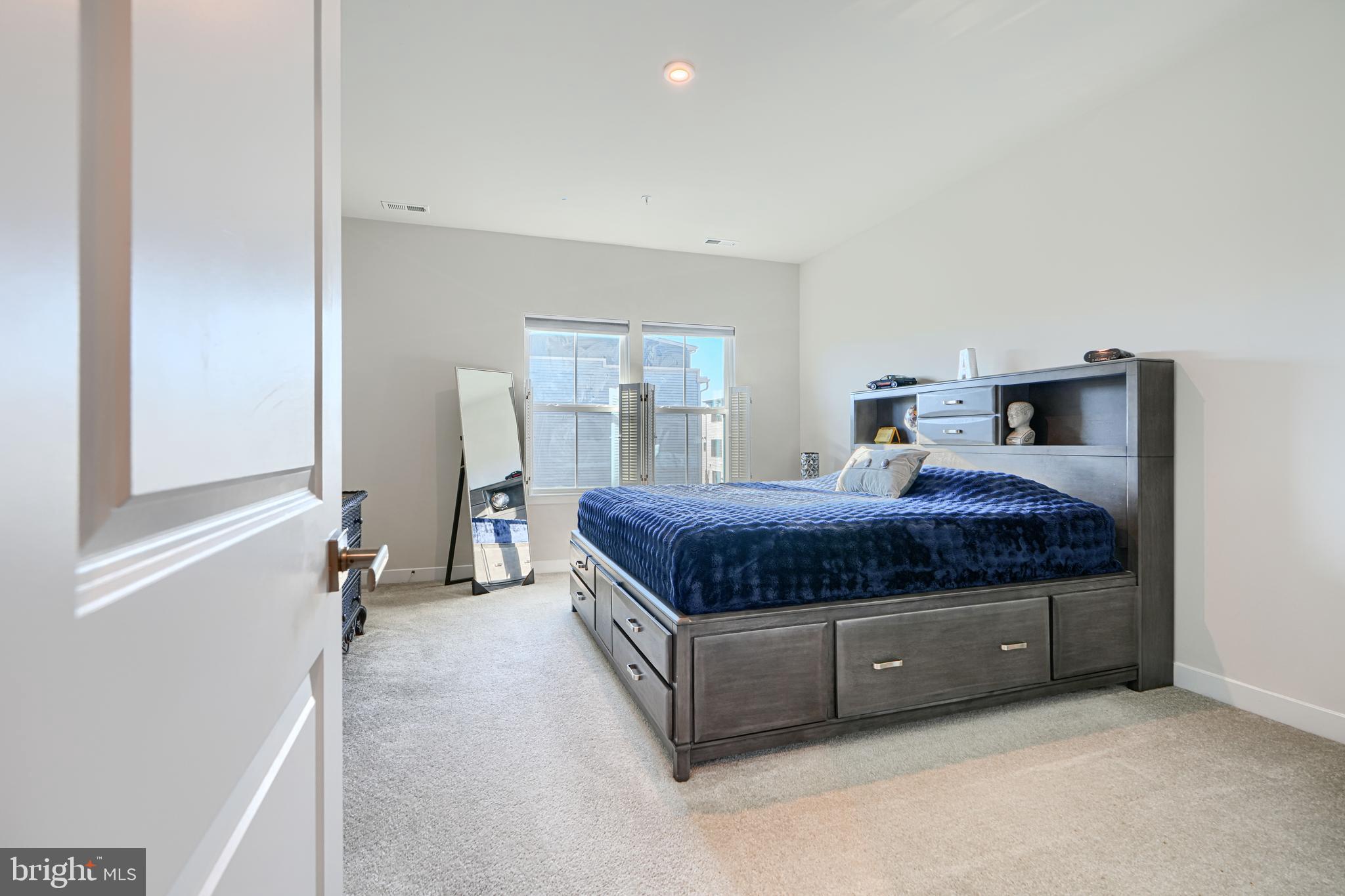 DUNDALK - Residential