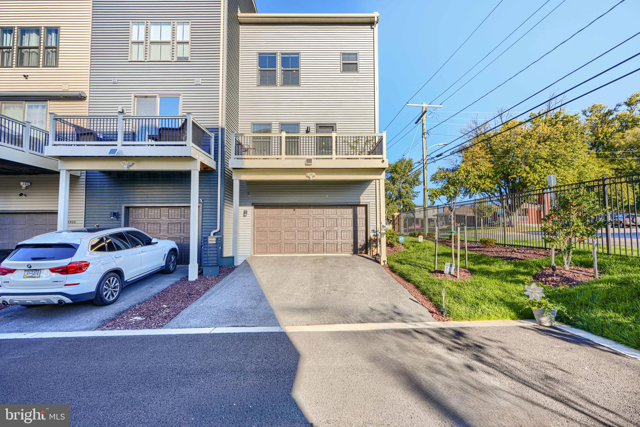 DUNDALK - Residential