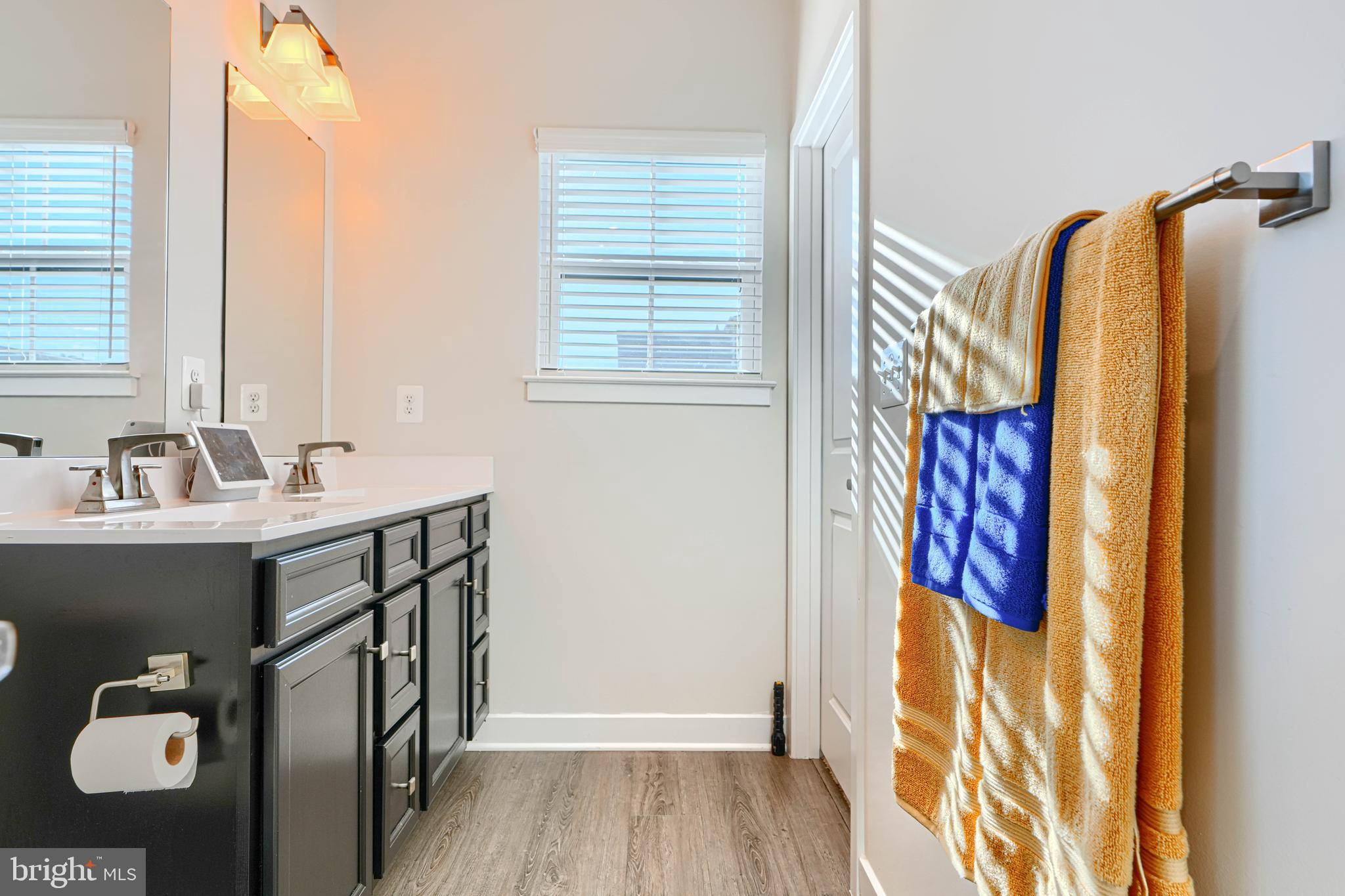 DUNDALK - Residential