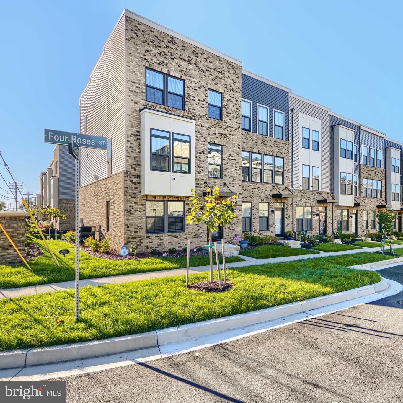DUNDALK - Residential
