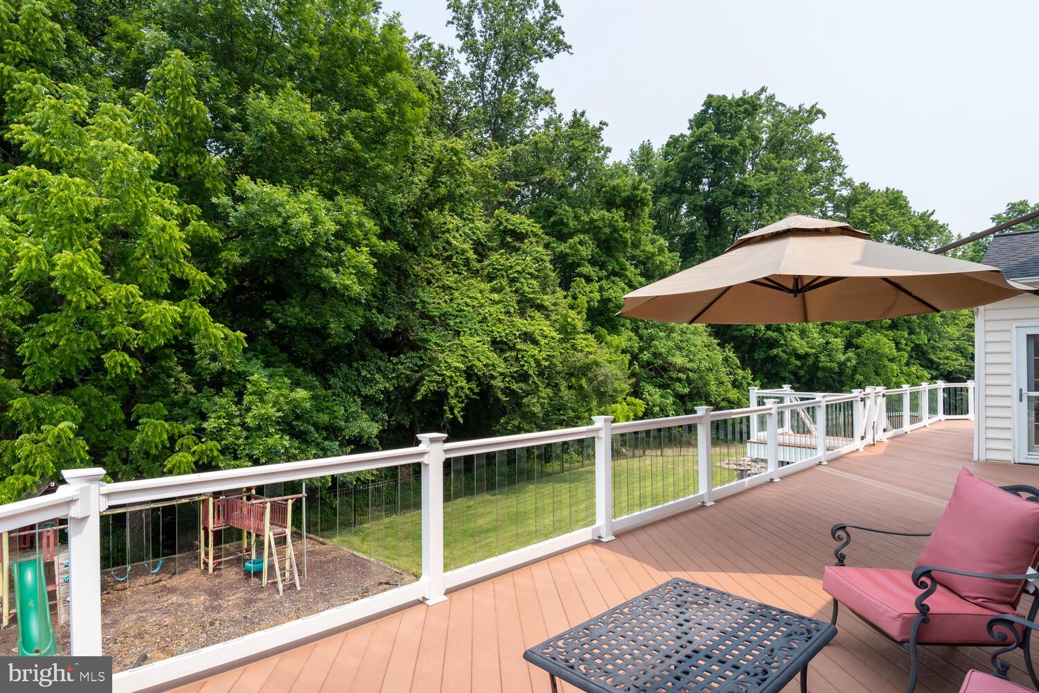 BISHOPS GRANT - Residential