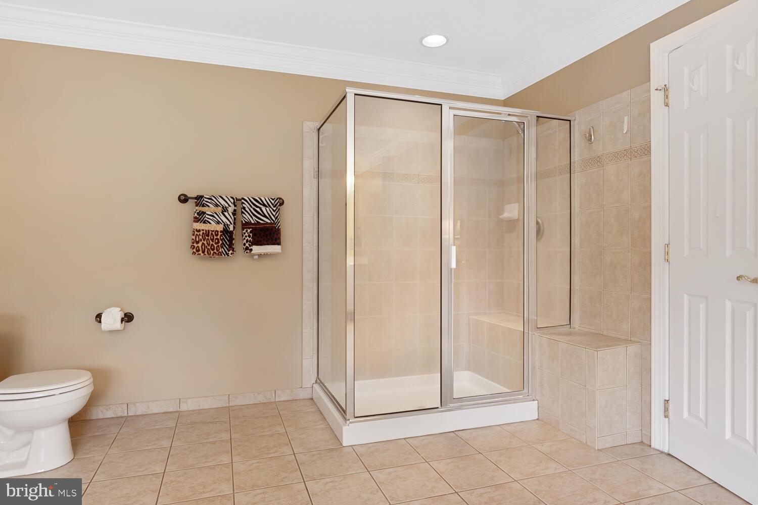 BISHOPS GRANT - Residential