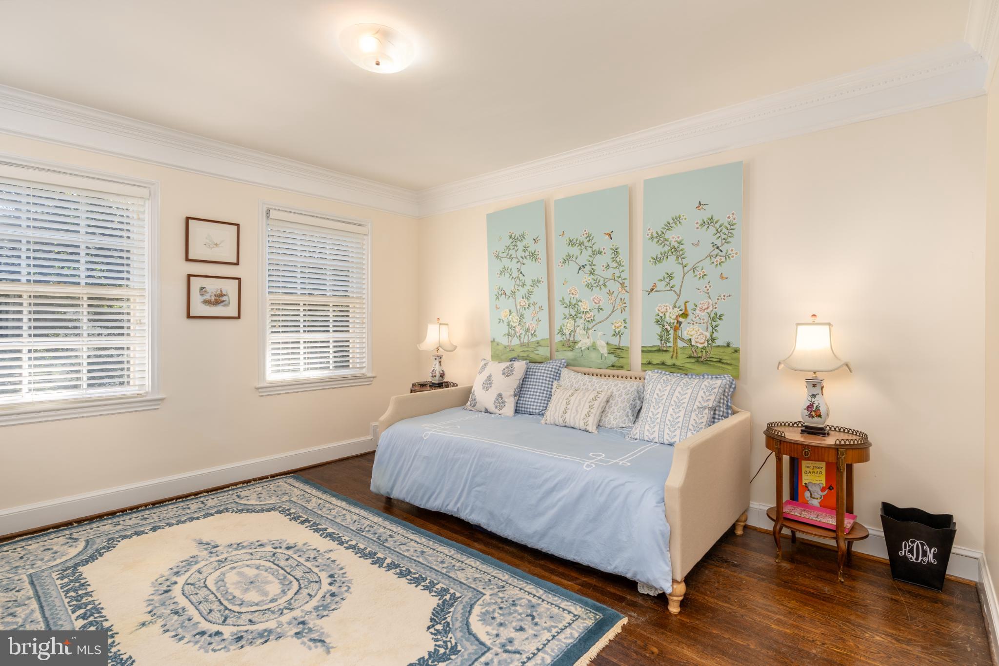 KENT - Residential