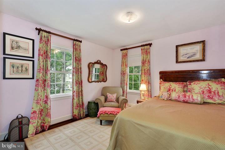 KENT - Residential