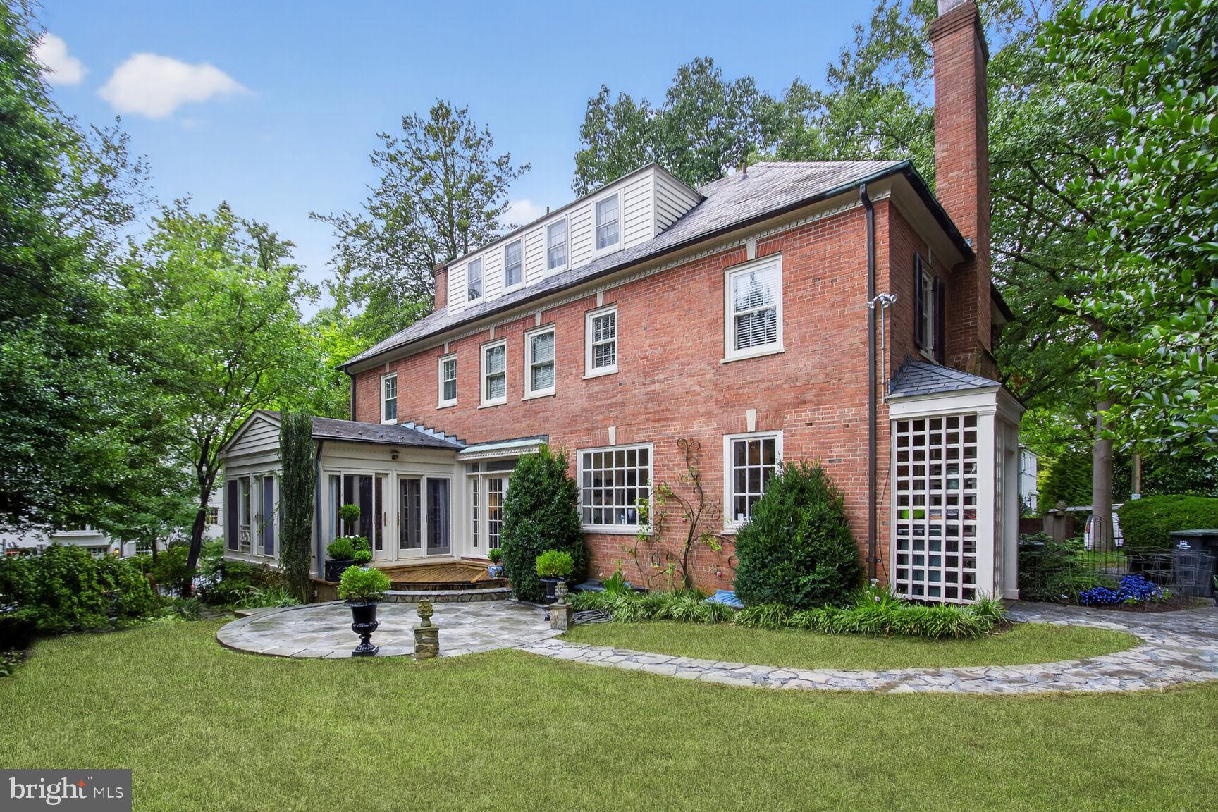 KENT - Residential